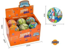 pileczka-basketball-9cm-mix