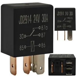 przekaznik-uniwersalny-24v-5-pin