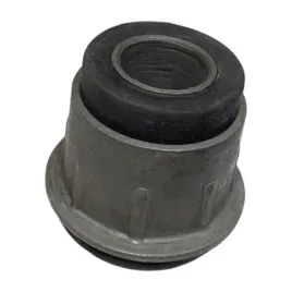 tuleja-wahacza-przod-fiat-126p