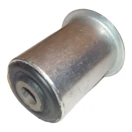 tuleja-tulejka-silentblock-wahacza-tyl-fiat-cinquecento-seicento-cqn