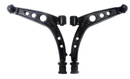 wahacz-wahacze-fiat-seicento-cinquecento-kpl-2-szt