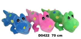 dino-70cm-mix