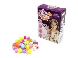 zestaw-koralikow-do-nawlekania-29el