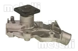 pompa-wody-ford-mondeo-mk-i-mk-ii-metelli