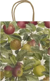 torebka-ozdobna-a5-stbag146-jablon