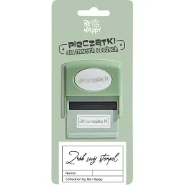 pieczatka-dla-dzieci-z-napisem-ja-tu-rzadze