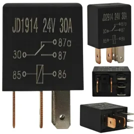 przekaznik-uniwersalny-24v-5-pin-30a