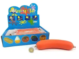 gniotek-parowka-6szt