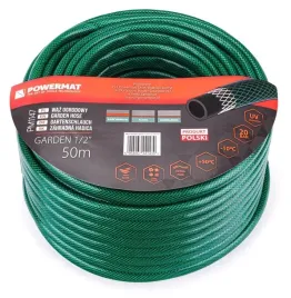 waz-ogrodowy-do-wody-1-2-50m-3-warstwowy-20-bar