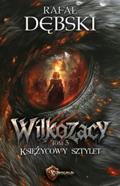 wilkozacy-t-3-ksiezycowy-sztylet
