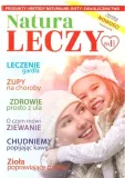 natura-leczy-1-2025