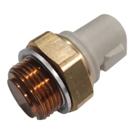 wlacznik-termiczny-wentylatora-chlodnicy-termik-ford-escort