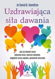 uzdrawiajaca-sila-dawania