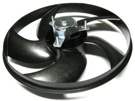 wentylator-chlodnicy-peugeot-206-ekspres-wysylka