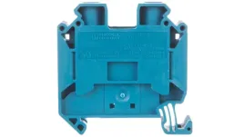 zlaczka-szynowa-2-przewodowa-15-25mm2-niebieska-ut-16-bu-3044209