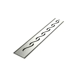 odplyw-liniowy-800-prysznicowy-lazienkowy-fala-80-cm-odwracalny-ruszt