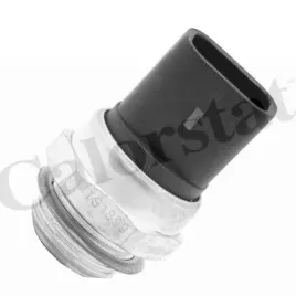 wlacznik-termiczny-wentylatora-chl-fiat-cqn