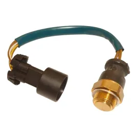 wlacznik-termiczny-wentylatora-chlodnicy-opel-vectra-a-1-7