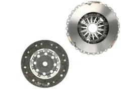 zestaw-sprzegla-624327409-luk