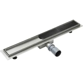odplyw-liniowy-90-cm-plado-chrom