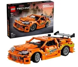 lego-r-technic-42204-fast-and-furious-toyota-supra