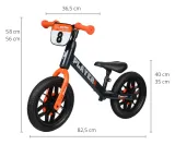 qplay-rowerek-biegowy-player-orange-kolor-pomaranczowy