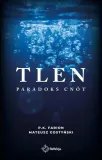 paradoks-cnot-t-5-tlen