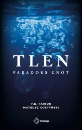 paradoks-cnot-t-5-tlen