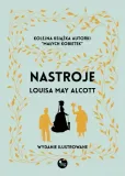 nastroje-wydanie-ilustrowane
