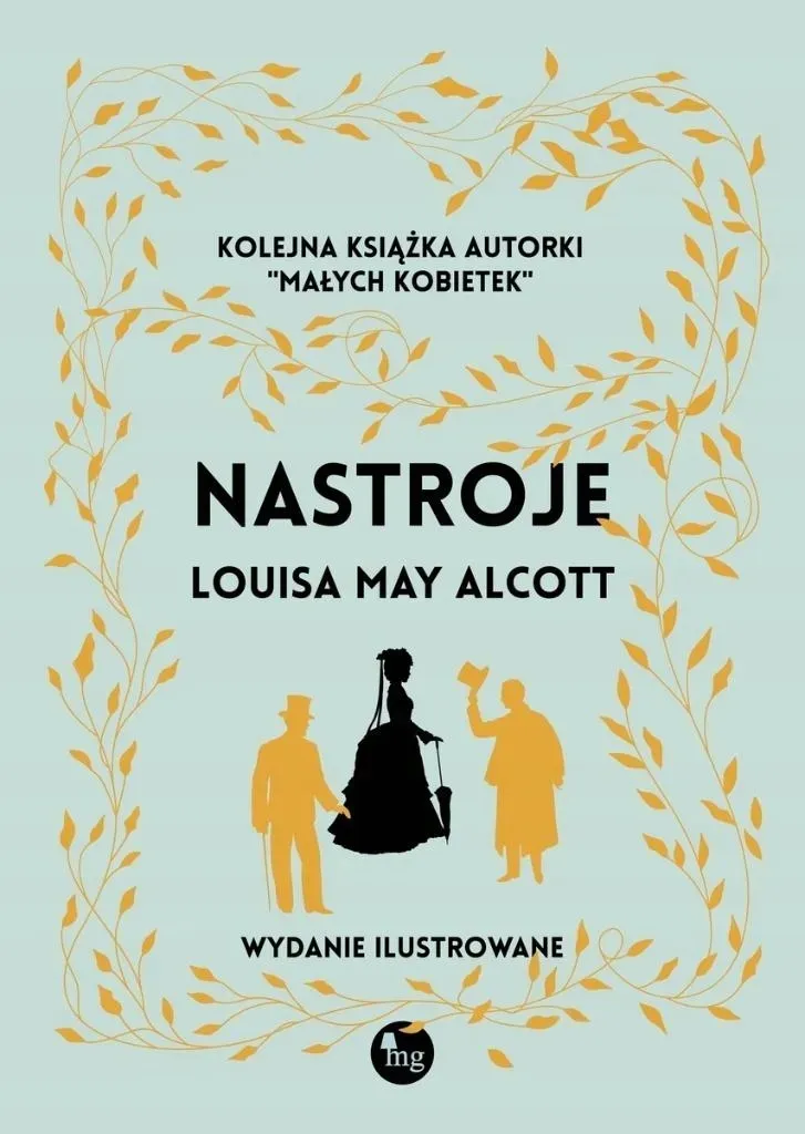 nastroje-wydanie-ilustrowane