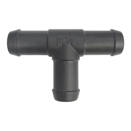 romix-trojnik-ukladu-chlodzenia-fi-16x16x16