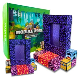 klocki-magnetyczne-minecraft-szesciany-na-mocny-magnes-32-szt-ludzik