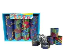 sprezyna-geometryczna-12szt