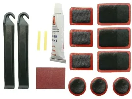 zestaw-naprawczy-do-detek-kol-rowerowych-latki