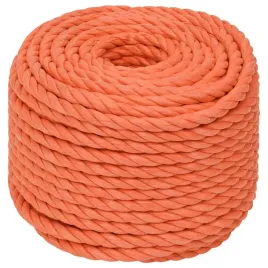 vidaxl-linka-robocza-pomaranczowa-12-mm-50-m-polipropylen