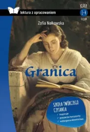 granica-z-opracowaniem-tw