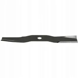 noz-kubota-520mm-28mm-13271466-granit-k565134340
