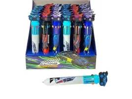 dlugopis-wielokolorowy-36szt