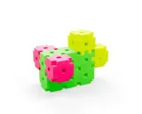 klocki-konstrukcyjne-meli-neon-basic-edu-1200-el-plec-chlopcy-dziewczynki-unisex
