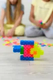 klocki-konstrukcyjne-meli-neon-basic-edu-1200-el-material-plastik