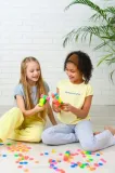 klocki-konstrukcyjne-meli-neon-basic-edu-1200-el-glebokosc-produktu-12-cm