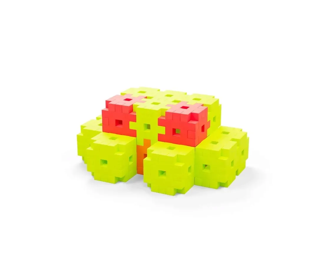 klocki-konstrukcyjne-meli-neon-basic-edu-1200-el