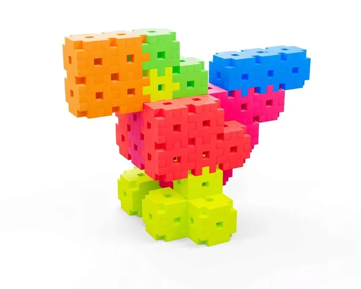 klocki-konstrukcyjne-meli-neon-basic-edu-1200-el-kod-producenta-ame50093