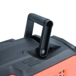 waz-ogrodowy-automatyczny-ze-zwijaczem-35m-2m-beben-na-bebnie-sciane