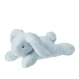 kroliczek-milly-30cm-niebieski