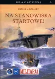 na-stanowiska-startowe
