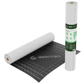 membrana-dachowa-geofeniks-hydro-x-195g-strongor-bezposrednio-od-producenta