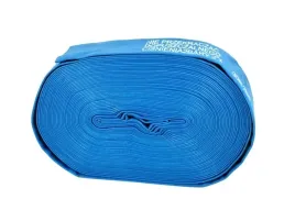 waz-gumowy-do-szamba-wody-brudnej-2-30m