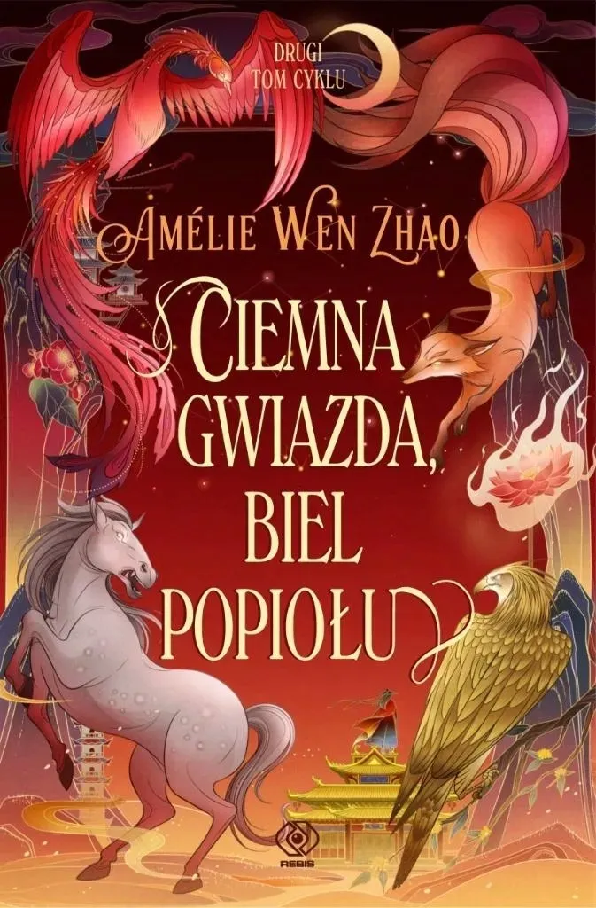 ciemna-gwiazda-biel-popiolu