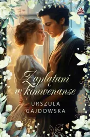 zaplatani-w-konwenanse